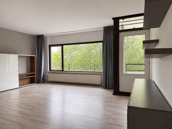 Medium property photo - Marne 103, 1186 PH Amstelveen